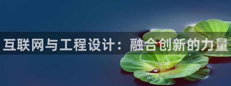 先锋娱乐场所