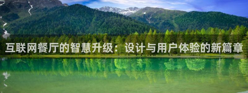 先锋娱乐扑克