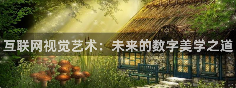 先锋娱乐扑克
