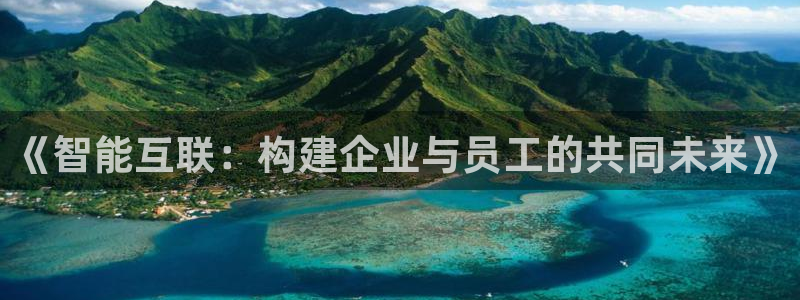 先锋娱乐体育