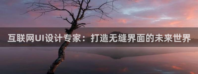 先锋娱乐游戏大厅下载