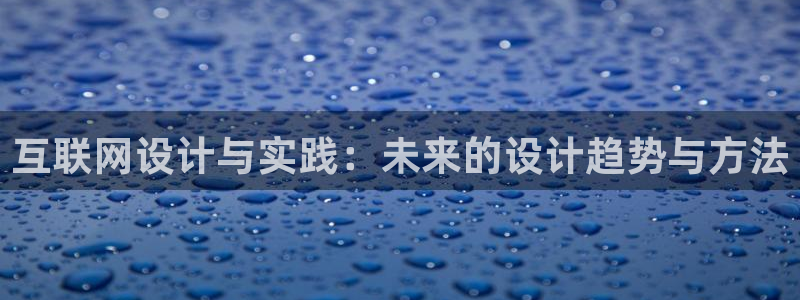 先锋娱乐网67xf