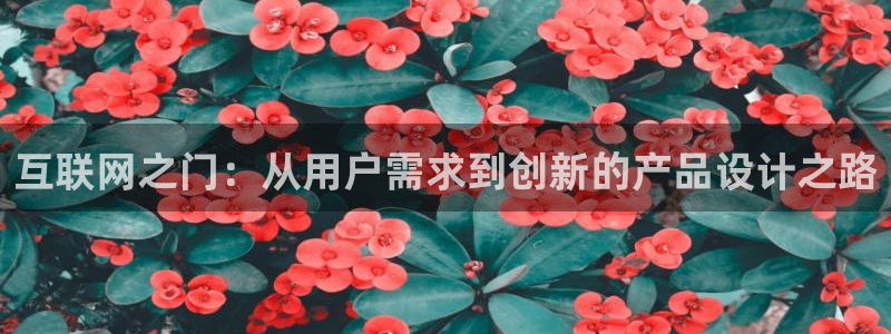 先锋方舟娱乐集团