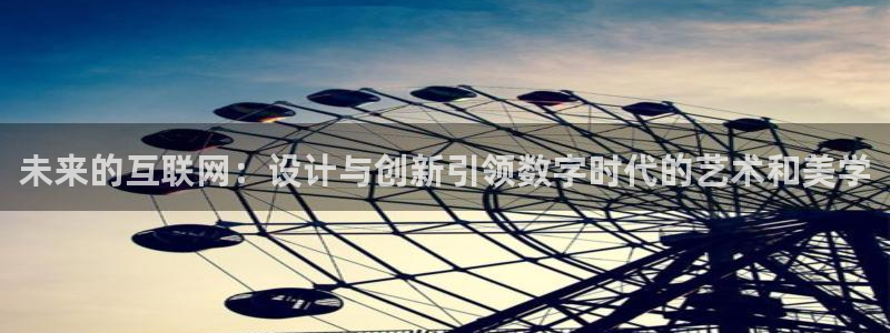先锋娱乐炸金花