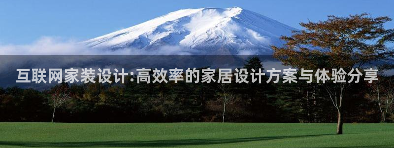 怎么下载先锋娱乐大厅