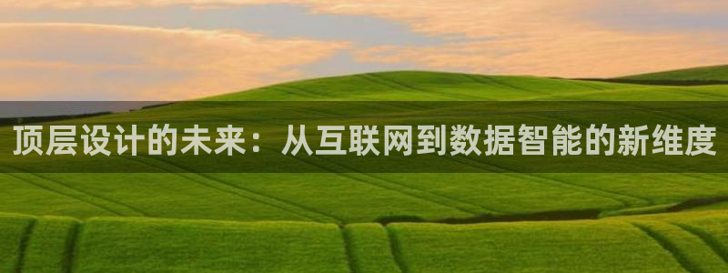 先锋娱乐属于违法吗