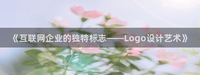 先锋娱乐入口