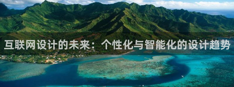 先锋娱乐理财logo