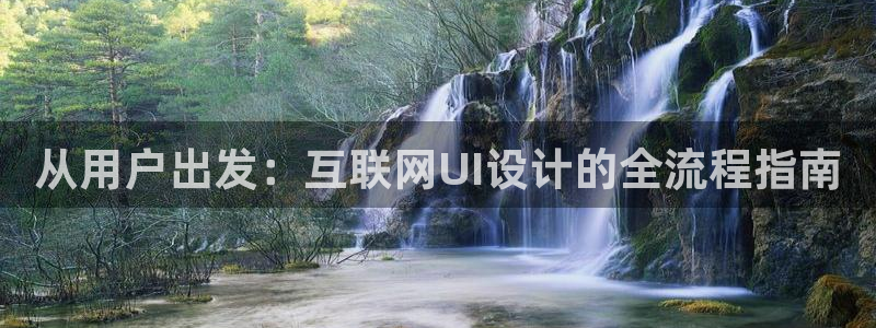 先锋娱乐在哪下载
