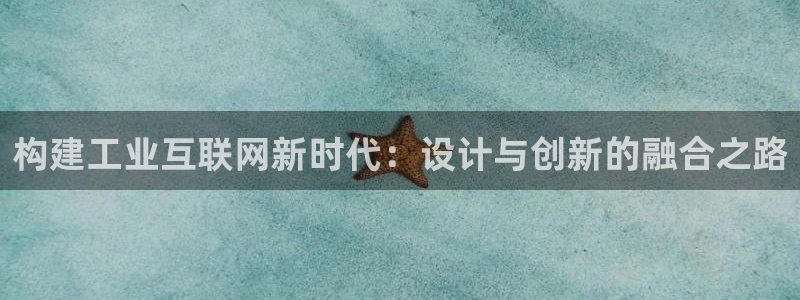 先锋娱乐股票