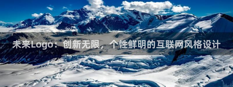 先锋娱乐邀请码多少位啊