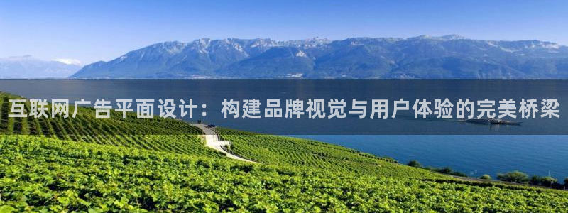 先锋电子车载娱乐系统