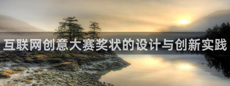 亚洲先锋娱乐行情