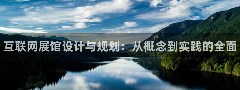 先锋娱乐情报