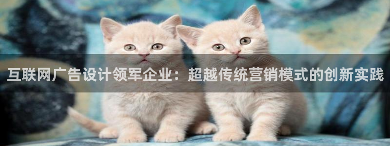 先锋娱乐剪辑
