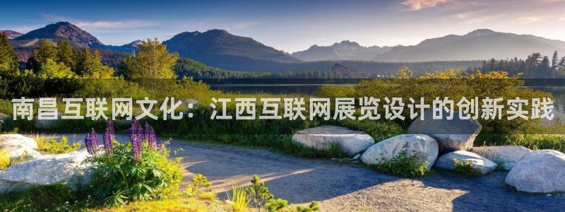 先锋娱乐理财