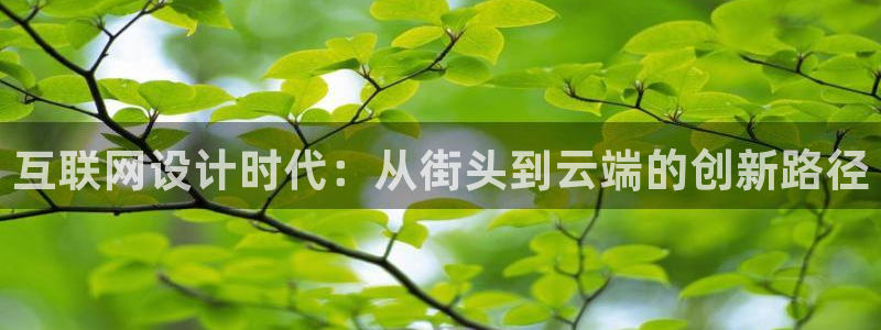 先锋娱乐软件