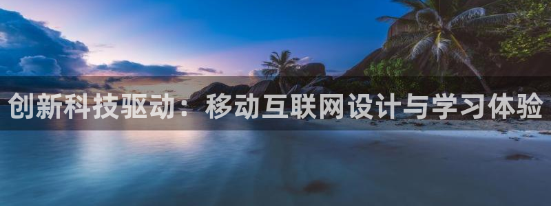 先锋娱乐侠