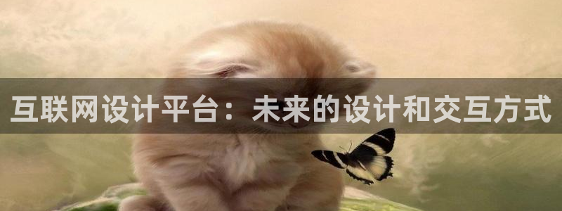 先锋娱乐游戏大厅下载