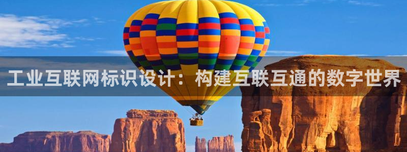 先锋娱乐热点