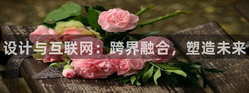 先锋娱乐链接