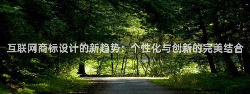 先锋方舟娱乐集团