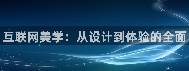 先锋娱乐游戏上分地址