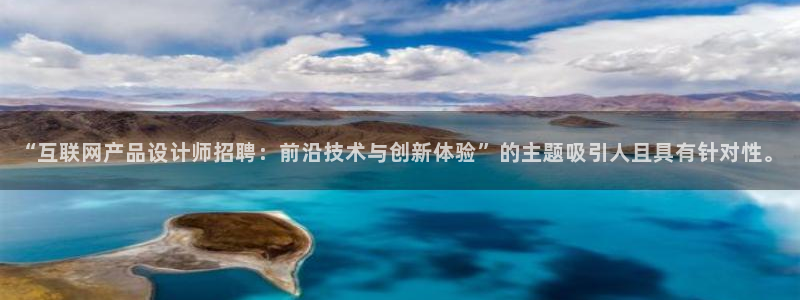 先锋娱乐大厅有挂吗