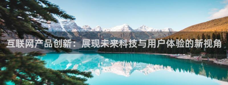 先锋娱乐棋牌