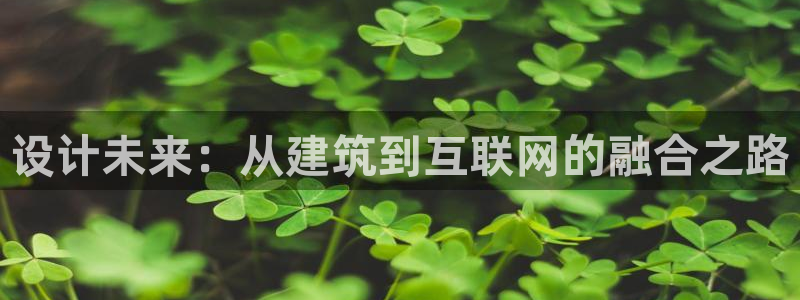 先锋娱乐体育