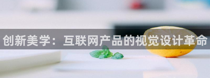 亚洲先锋娱乐跌