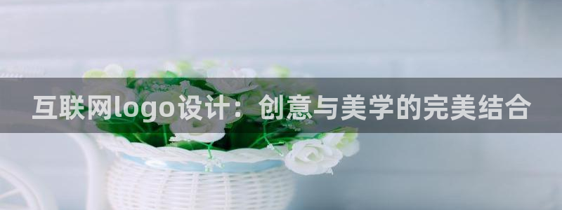 先锋澳门新娱乐