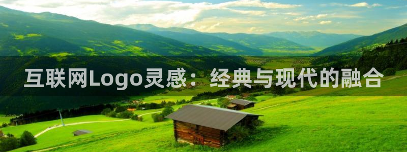 网上炸金花先锋娱乐