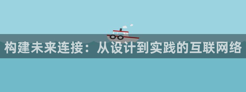 先锋娱乐公司正规吗吗