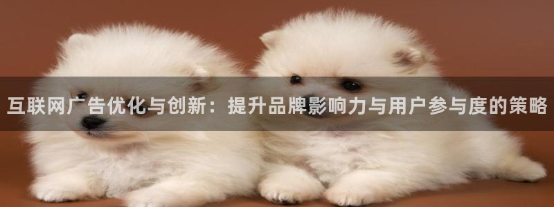 先锋娱乐播报