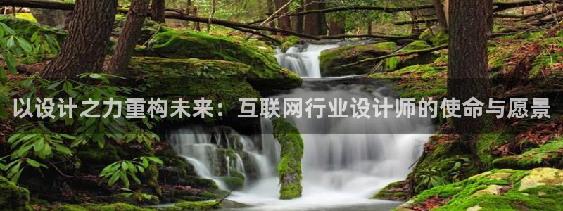 先锋娱乐客服中心