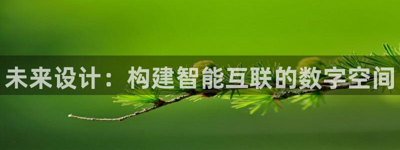 先锋娱乐棋牌有挂吗