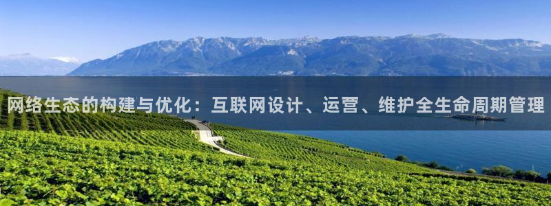 先锋娱乐电子游戏