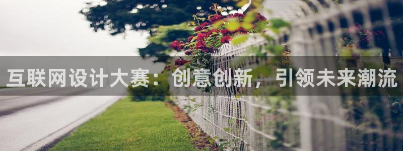 先锋娱乐公司