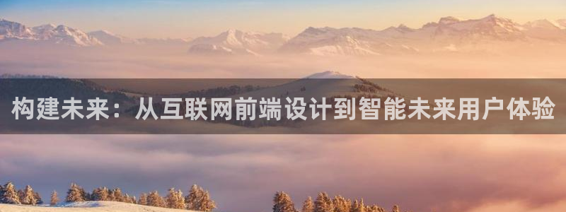 先锋娱乐理财logo