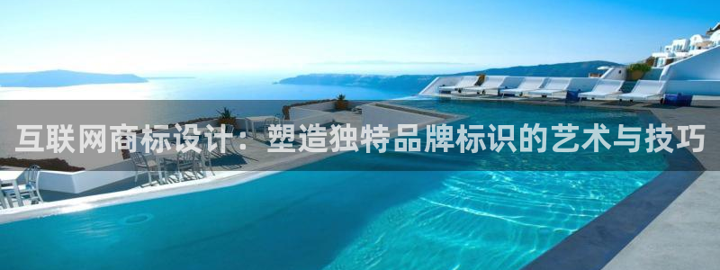 先锋岛娱乐
