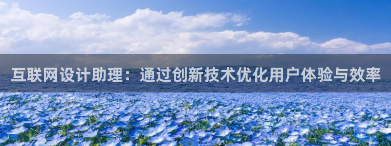 先锋娱乐会所地址