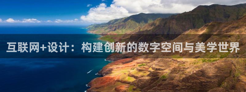先锋娱乐侠