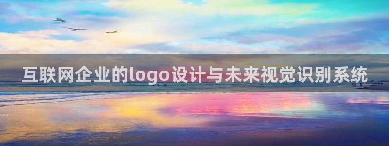 先锋娱乐电话