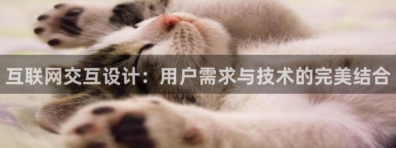 先锋娱乐俱乐部