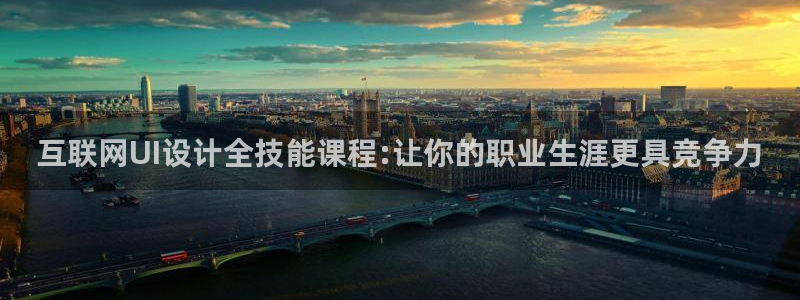 先锋娱乐管理集团
