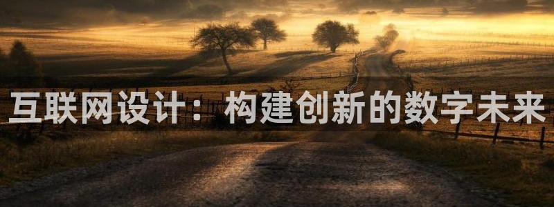 怎么下载先锋娱乐大厅