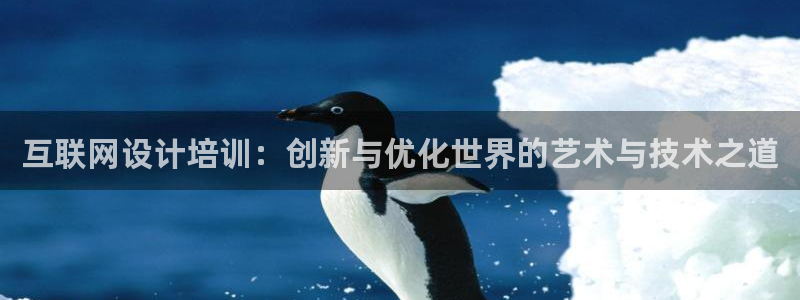 亚洲先锋娱乐招股
