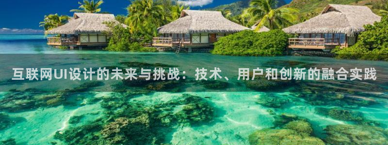 先锋娱乐公司正规吗吗