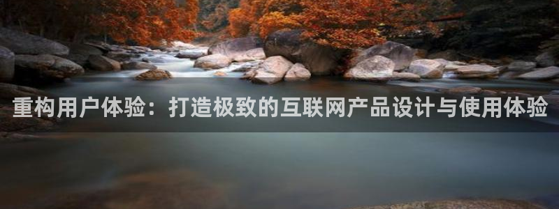 先锋娱乐大厅斗牛